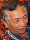 Parsaoran Siahaan