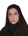 Marzieh Souzandehfar