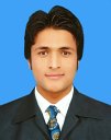 Fahim Ahmed