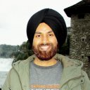 Gurjashan Pannu