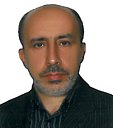 Hamidreza Javadi Picture