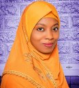 Sadiya Abubakar Isa