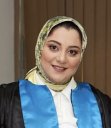 Mona A. Moustafa