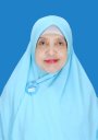 Azizah Fitriani Picture