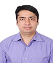 Arun Mishra