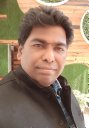 Praveen K Jadhav Picture