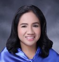 Rachelle Ballesteros-Lintao