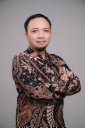 Deri Fikri Fauzi Picture