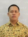 >Toni Setiawan