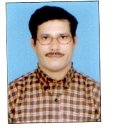 Swaminathan Ksm Picture