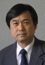 Fumihiro Wakai