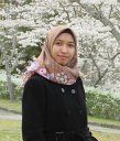 Rahmatika Dewi, S Pd , M Pd , M Ed