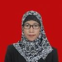 Dian Lufia Rahmawati