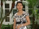 Nguyễn Thị Việt Hà; Nguyen Thi Viet Ha