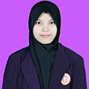 Nurjamilah Picture