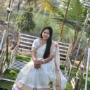 Deepika Jain|Jain D. N. Picture