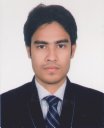 Wahid Sadique Koly