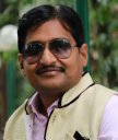 Sunil K. Jain