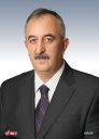 Mahfuz Elmastaş