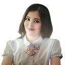 Nasiba Sobirova