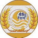 Abdellatif Jamal Picture