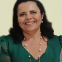 Ab Carmen Maria Delgado Alcìvar