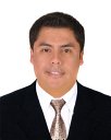 Luis Miguel Olórtegui Alcalde