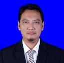 Burhanuddin Burhanuddin