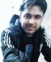 Arijit Acharjya Picture