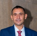 Hristo Hristov