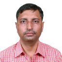 Anil Kumar