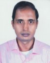 Akhilesh Kumar Dewangan Picture