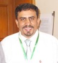 Mujtaba Ellahi Picture