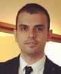 Mouhamad Ankouni