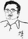 Prashant Kawishwar