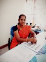 Geetha Margret Soundri