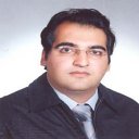 Amir Bahrami Ahmadi Md Picture