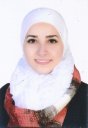 Heba Alajami Picture