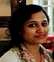 Prajakta Insulkar