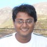 Nirnimesh