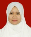 Isa Nuryana