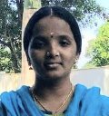 Saranya