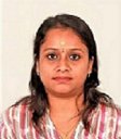 Deepa Chinnasamy|Deepa C, C Deepa