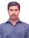 Susanta Kumar Sahoo