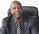 Humphrey Webuye