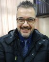 Sarmad A. Altaie