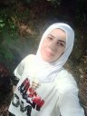 Najwan Abbas Mohammed