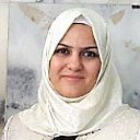 Nadia B. Al-Ansari