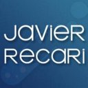 Javier Recari