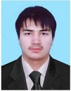 Khurshid Aliev Picture